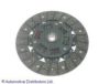 BLUE PRINT ADC43148 Clutch Disc